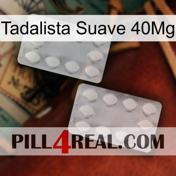 Tadalista Soft 40Mg 17.jpg